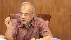 ট্রাফিকে ১ হাজার ছাত্রকে নিয়োগের প্রস্তাব পাঠানো হয়েছে