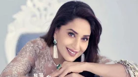 জেন&ndash;জিদের থেকে অনেক কিছু শিখতে পারি, বললেন মাধুরী দীক্ষিত&nbsp;