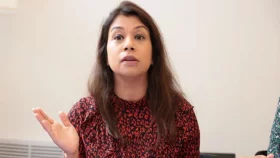 নিজের বিরুদ্ধে ওঠা অভিযোগ তদন্তের আহ্বান জানালেন টিউলিপ