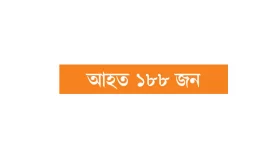 ভূমিকম্পে তিব্বতে নিহত ১২৬