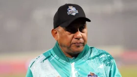 অধিনায়ক হিসেবে টানা ২৪ ম্যাচ হেরেছিলেন সুজন!