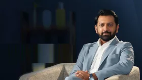 ১৯ বছর পর জানা গেল তাহসানের &lsquo;আলো&rsquo; গান কাকে নিয়ে লেখা!
