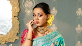 বডি শেমিং নিয়ে ট্রমাটাইজড ছিলাম: দিঘী