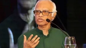 এ বছরই শিক্ষকদের স্বয়ংক্রিয় বদলি শুরু হবে: শিক্ষা উপদেষ্টা
