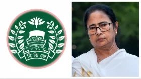মমতার বক্তব্যের প্রতিবাদে যা জানাল কারা অধিদপ্তর