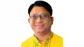 স্ত্রীসহ সাবেক এমপি ইকবালুর রহিমের বিরুদ্ধে দুদকের মামলা