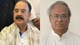 নাশকতার মামলায় গয়েশ্বর, রিজভীসহ ১৭৩ জনকে অব্যাহতি&nbsp;