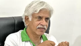 খেলাধুলা তো শুধু পাউন্ড, ডলার আর রুপির বিষয় নয়- দ্বিস্তরের টেস্ট ক্রিকেট নিয়ে রানাতুঙ্গা