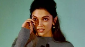 আত্মহত্যা করতে চেয়েছিলেন দীপিকা? 