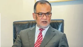 &lsquo;গ্যাসের দাম বৃদ্ধির সিদ্ধান্ত সুখকর নয়, তারপরও বাড়াতে হবে&rsquo;