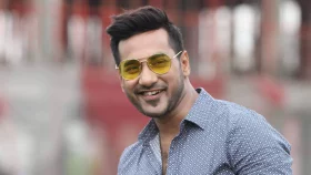 সিগনেচার হিসেবে থাকবে এমন কিছু কাজ করব: সজল&nbsp;