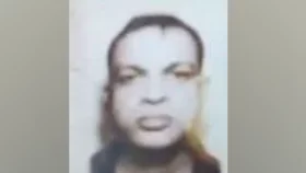 কক্সবাজার সৈকতে কাউন্সিলরকে গুলি করে হত্যা