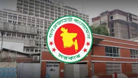 ঊর্ধ্বতন কর্মকর্তাদের নিয়োগ-বদলি-শৃঙ্খলায় তিন কমিটি