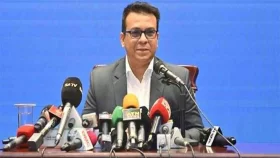 &lsquo;শেখ হাসিনাকে ফেরানোর চিঠির কথা ভারত স্বীকার করেছে&rsquo;