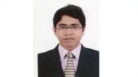ডেপুটি পোস্টমাস্টার জেনারেলকে মারধর