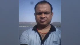 কক্সবাজার সৈকতে কাউন্সিলরকে গুলি করে হত্যা
