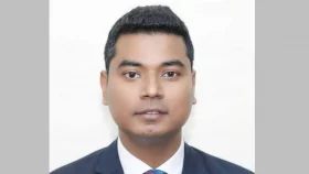 ডিএনসিসির জনসংযোগ কর্মকর্তার ওপর হামলায় সাংবাদিকদের উদ্বেগ