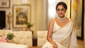 আমাকে আটক করা হয়নি: নিপুণ