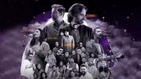 পিছিয়ে গেল কাভিশের কনসার্ট