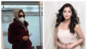 নিপুণ এখন কোথায়?