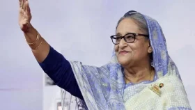 শেখ হাসিনার আসন্ন ‘ভার্চুয়াল বৈঠক’ ঘিরে আওয়ামী লীগে কী চলছে