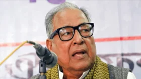 জামায়াতের সঙ্গে বিএনপির দূরত্ব বাড়েনি: নজরুল ইসলাম খান