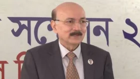 মাল্টার নাগরিকত্ব চেয়েও পায়নি তারিক সিদ্দিকের পরিবার