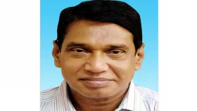 হবিগঞ্জ প্রাথমিক শিক্ষা কর্মকর্তার বিরুদ্ধে তদন্ত শুরু&nbsp;