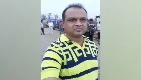 কক্সবাজারে সাবেক কাউন্সিলরকে গুলি করে হত্যা নিয়ে ধোঁয়াশা