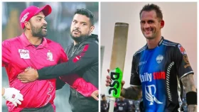 তামিমের আচরণকে &lsquo;লজ্জাজনক&rsquo; বললেন হেলস
