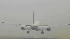 শাহ আমানতে আবারও ফ্লাইট শিডিউল বিপর্যয়