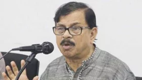 টিসিবির ট্রাক সেল বন্ধে মান্নার অসন্তোষ