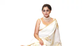 দিনভর নিপুণ