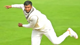 সাকিবের বোলিং নিষেধাজ্ঞা বহাল