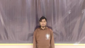 কুমিল্লায় বিদেশি পিস্তলসহ যুবক আটক&nbsp;