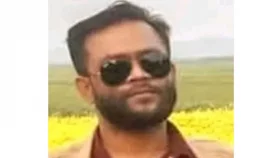 মুন্সীগঞ্জের সেই যুবদল নেতা বহিষ্কার