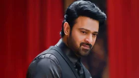 তবে কি গাঁটছড়া বাঁধছেন প্রভাস?
