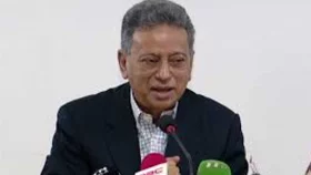 ২০০ আসন পেলেও বিএনপি একা সরকার গঠন করবে না