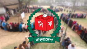 আস্থা থাকলেও শঙ্কায় আছে রাজনৈতিক দলগুলো