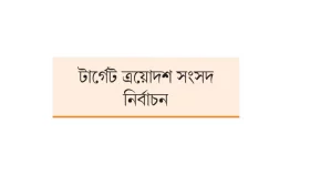 চট্টগ্রামে মাঠ গোছাচ্ছেন চার ডজন বিএনপি নেতা