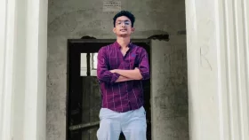 রুয়েট শিক্ষার্থীকে ফোনে পাচ্ছিলেন না মা, পরে ছাত্রাবাসে মিলল ঝুলন্ত লাশ