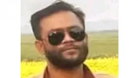 থানা থেকে ছিনিয়ে নেওয়া সেই যুবদল নেতাকে ফের ধরল পুলিশ