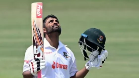 ১৭ বছরের বর্ণাঢ্য ক্যারিয়ারে তামিমের ১৫টি কীর্তি