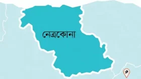 আ.লীগের ২৮ নেতাকর্মী কারাগারে