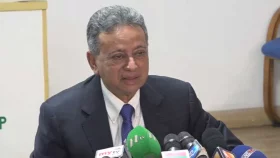 অগণতান্ত্রিক সরকার বেশিদিন চলতে পারে না: আমীর খসরু