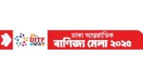 মেলার পথে পথে ভাড়া নৈরাজ্য