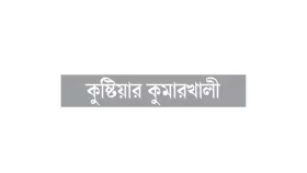 তেল না পেয়ে টিসিবির পণ্যে অনাগ্রহ ক্রেতাদের