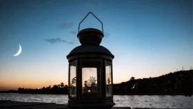 রমজান ও ঈদুল ফিতরের সম্ভাব্য তারিখ ঘোষণা