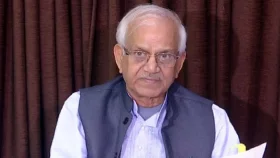 পরিকল্পিতভাবে বাংলাদেশ যুদ্ধ বাধানোর চেষ্টা করছে, অভিযোগ মমতার মন্ত্রীর