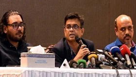 ভ্যাট বাড়লেও সাধারণ মানুষের ওপর প্রভাব পড়বে না: প্রেস সচিব